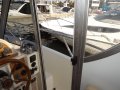 Arvor 280AS