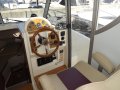 Arvor 280AS
