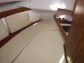 Arvor 280AS