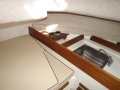 Arvor 280AS