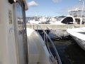 Arvor 280AS