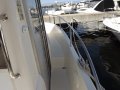 Arvor 280AS