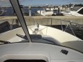 Arvor 280AS