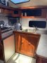 Leeder 38 Flybridge