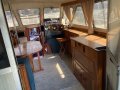 Leeder 38 Flybridge