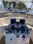 Leeder 38 Flybridge