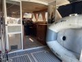Leeder 38 Flybridge