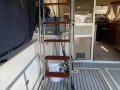 Leeder 38 Flybridge