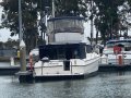 Leeder 38 Flybridge
