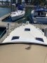 Leeder 38 Flybridge