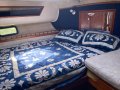 Leeder 38 Flybridge