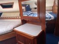 Leeder 38 Flybridge