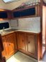 Leeder 38 Flybridge