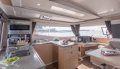 Fountaine Pajot Helia 44 2014 Fountaine Pajot Helia 44 Maestro