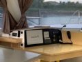 Fountaine Pajot Helia 44 2014 Fountaine Pajot Helia 44 Maestro