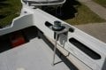 Swiftcraft Mariner runabout