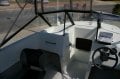 Swiftcraft Mariner runabout