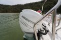 Axopar 37 Sun Top