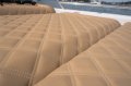 Axopar 37 Sun Top