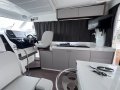 Beneteau Antares 11 Coupe