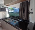 Beneteau Antares 11 Coupe