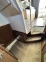 Beneteau Antares 11 Coupe