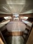 Beneteau Antares 11 Coupe