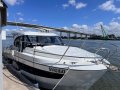 Beneteau Antares 11 Coupe