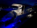 Beneteau Antares 11 Coupe