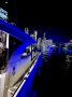 Beneteau Antares 11 Coupe