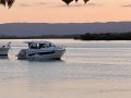 Beneteau Antares 11 Coupe