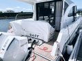 Beneteau Antares 11 Coupe