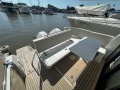 Beneteau Antares 11 Coupe