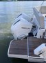 Beneteau Antares 11 Coupe