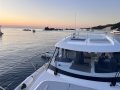Beneteau Antares 11 Coupe