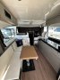 Beneteau Antares 11 Coupe