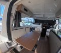 Beneteau Antares 11 Coupe