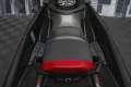 New Sea-Doo GTR-X 300