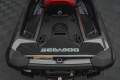 New Sea-Doo GTR-X 300