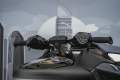 New Sea-Doo GTR-X 300