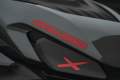 New Sea-Doo GTR-X 300