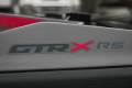 New Sea-Doo GTR-X 300