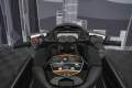 New Sea-Doo GTR-X 300