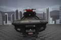 New Sea-Doo GTR-X 300