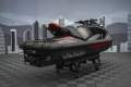 New Sea-Doo GTR-X 300