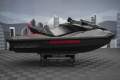 New Sea-Doo GTR-X 300