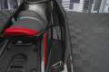 New Sea-Doo GTR-X 300