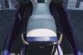 New Sea-Doo GTI SE 170 IDF