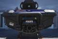 New Sea-Doo GTI SE 170 IDF