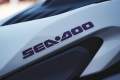 New Sea-Doo GTI SE 170 IDF